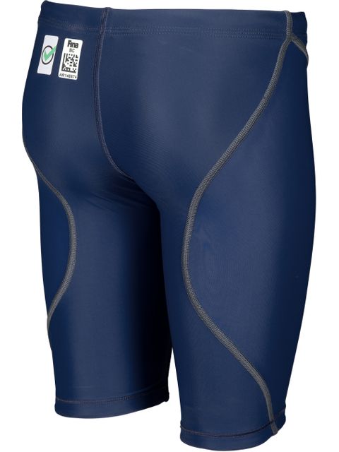Arena Powerskin ST NEXT Junior Jammers - Navy