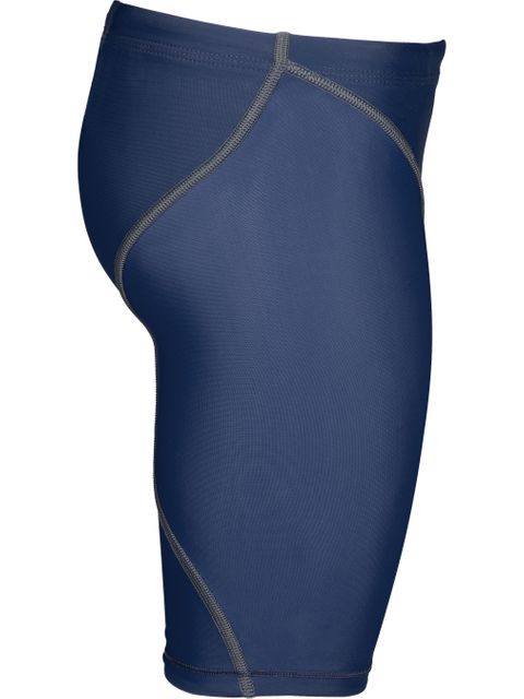 Arena Powerskin ST NEXT Junior Jammers - Navy
