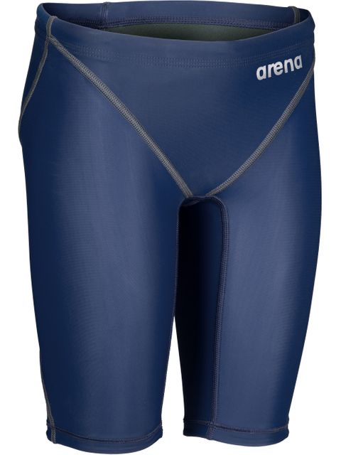 Arena Powerskin ST NEXT Junior Jammers - Navy