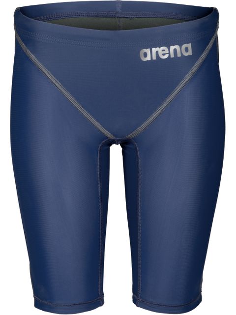 Arena Powerskin ST NEXT Junior Jammers - Navy