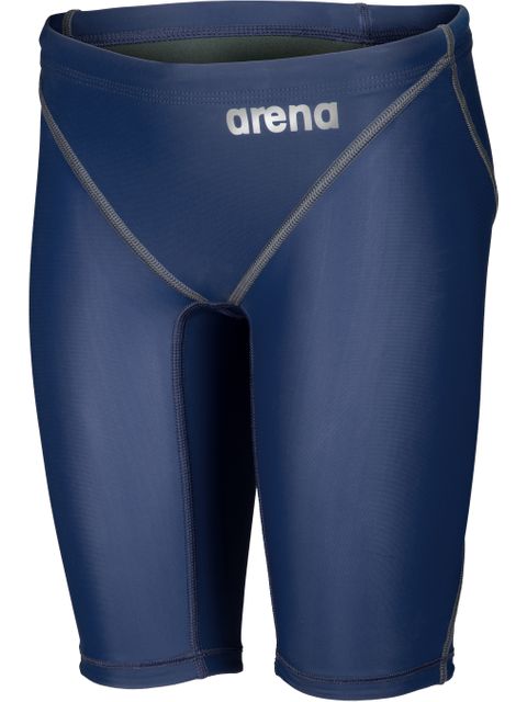 Arena Powerskin ST NEXT Junior Jammers - Navy