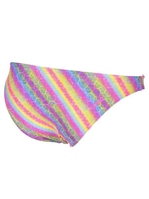 Arena Real Paparazzi Bikini Bottoms 