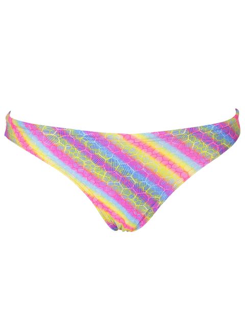 Arena Real Paparazzi Bikini Bottoms 
