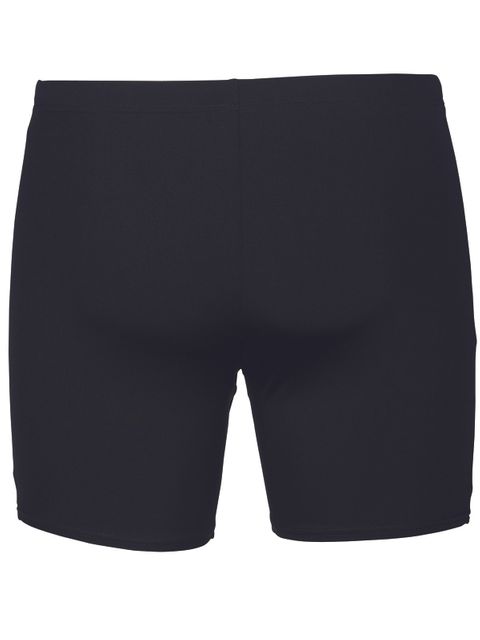 Arena Remark Mens Mid Jammer