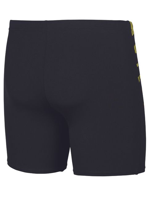 Arena Remark Mens Mid Jammer