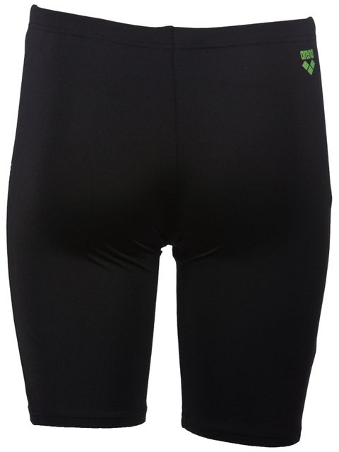 Arena Shadow Black Boys Jammers