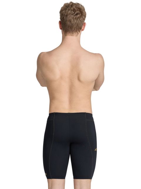 Arena Signature Jammers - Kyle Chalmers