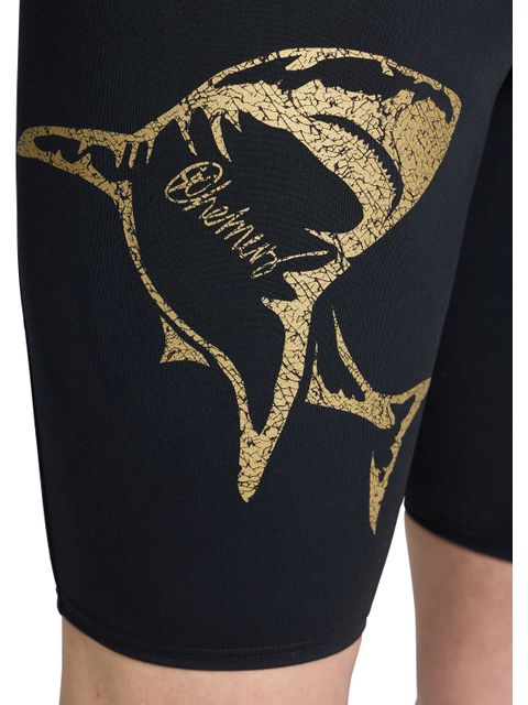 Arena Signature Jammers - Kyle Chalmers