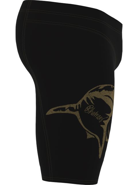 Arena Signature Jammers - Kyle Chalmers