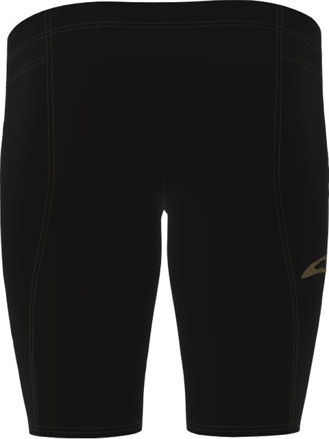 Arena Signature Jammers - Kyle Chalmers