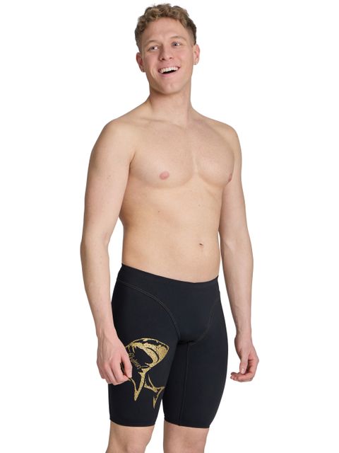 Arena Signature Jammers - Kyle Chalmers