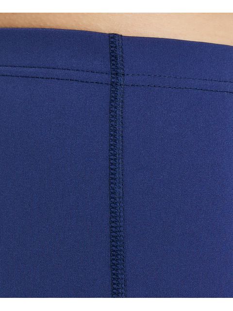 Arena Solid Jammers - Navy