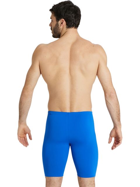 Arena Solid Jammers - Royal