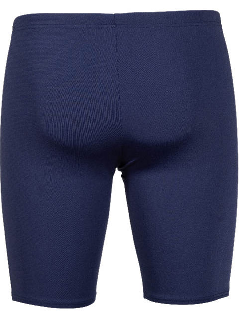 Arena Solid Swim Jammers - Navy