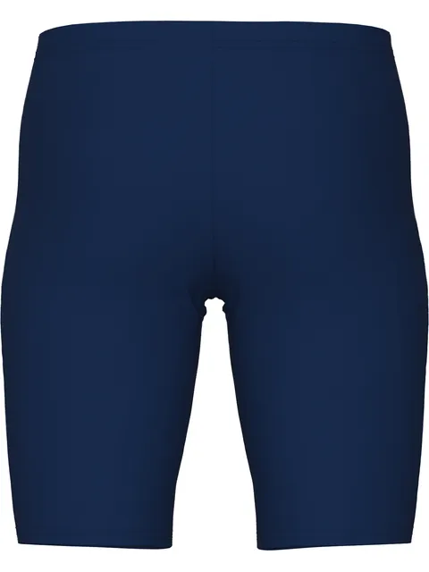 Arena Solid Swim Jammers - Navy
