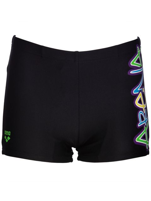 Arena Sparkle Boys Aquashorts