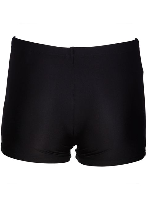 Arena Sparkle Boys Aquashorts