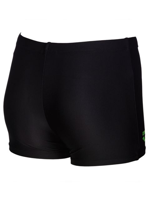 Arena Sparkle Boys Aquashorts