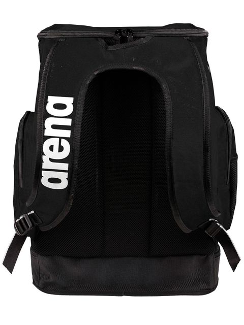 Arena Spiky 2 Large Black Backpack