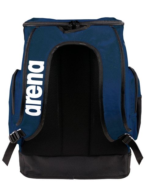 Arena Spiky 2 Large Navy Backpack