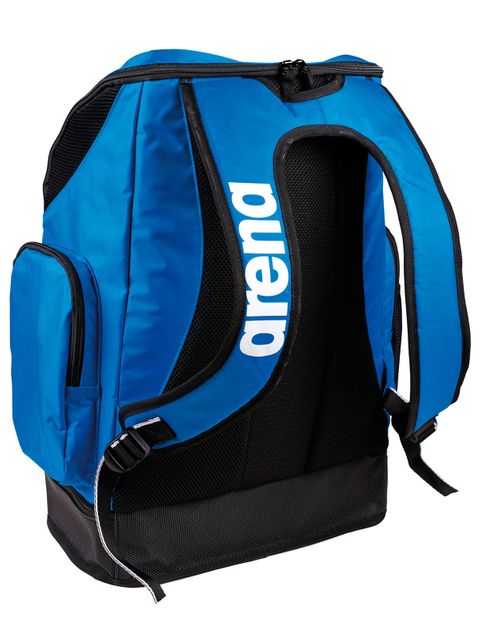 Arena Spiky 2 Large Royal Blue Backpack