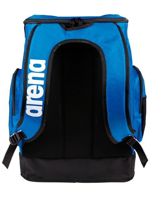 Arena Spiky 2 Large Royal Blue Backpack
