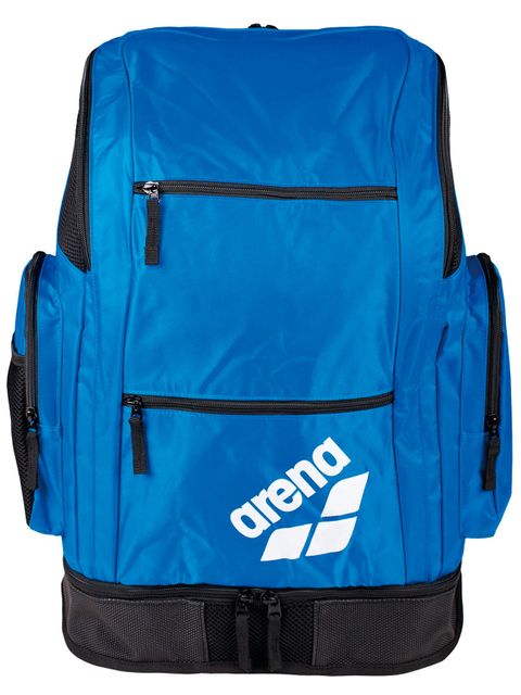 Arena Spiky 2 Large Royal Blue Backpack