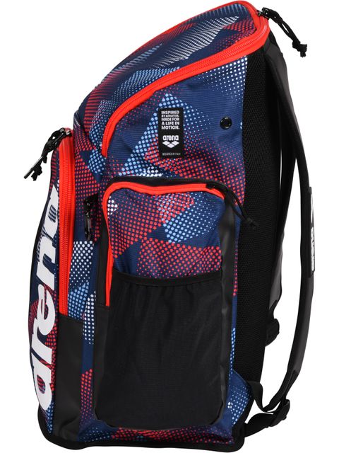 Arena Spiky 3 Backpack - Halftone