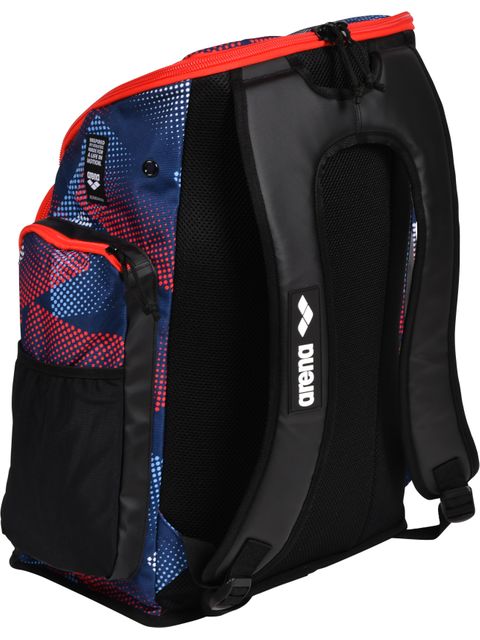 Arena Spiky 3 Backpack - Halftone