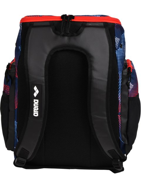 Arena Spiky 3 Backpack - Halftone