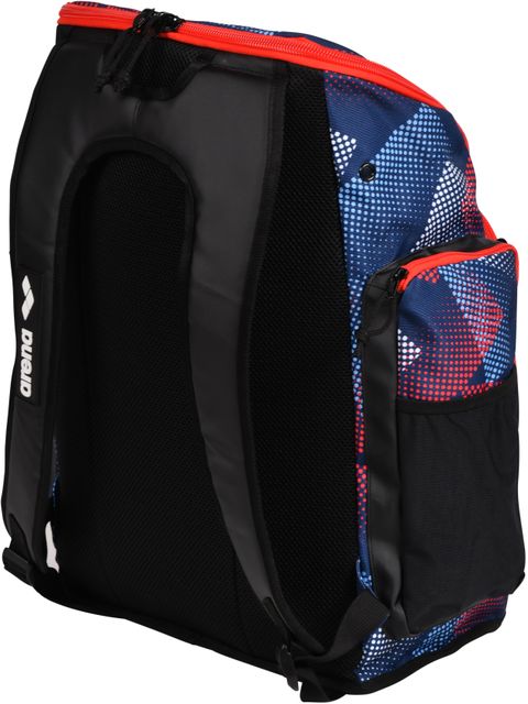 Arena Spiky 3 Backpack - Halftone