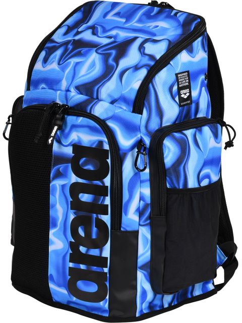 Arena Spiky 3 Backpack - Liquify