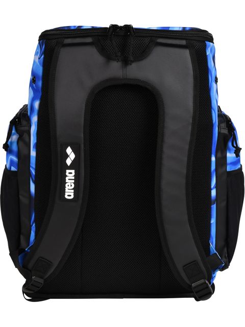 Arena Spiky 3 Backpack - Liquify