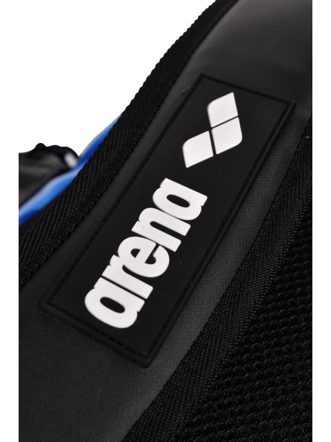 Arena Spiky 3 Backpack - Liquify