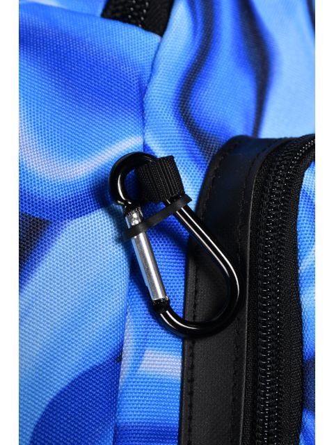 Arena Spiky 3 Backpack - Liquify