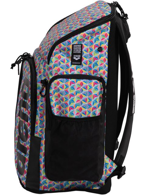 Arena Spiky 3 Backpack - Starfish