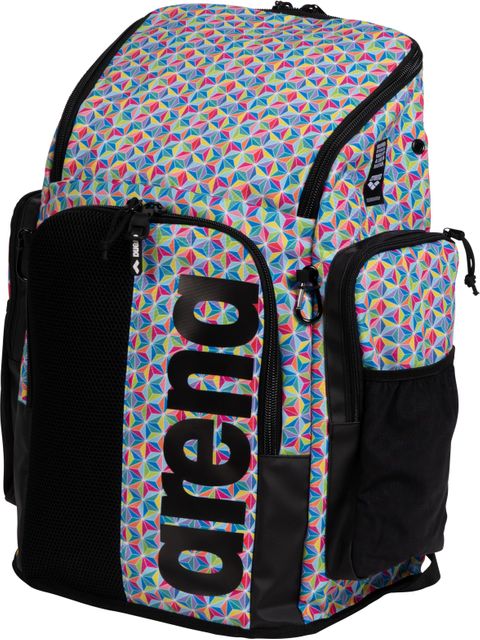 Arena Spiky 3 Backpack - Starfish