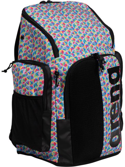 Arena Spiky 3 Backpack - Starfish