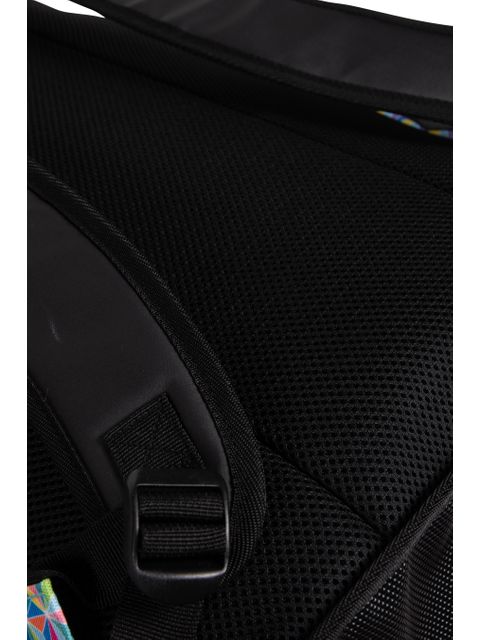 Arena Spiky 3 Backpack - Starfish