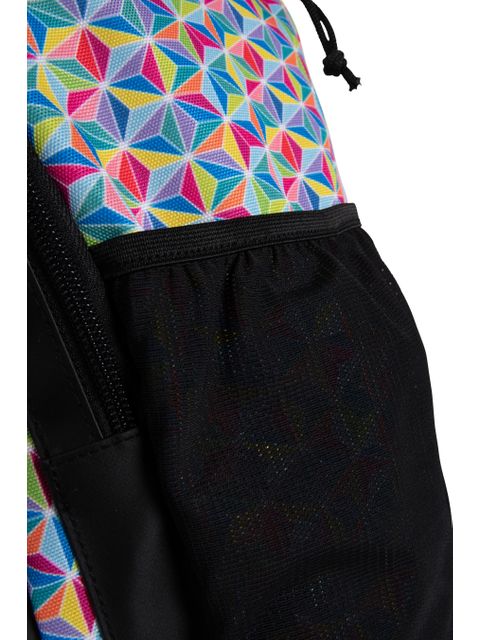 Arena Spiky 3 Backpack - Starfish