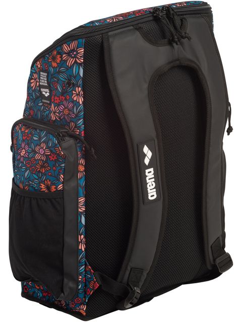 Arena Spiky 3 Backpack 45L - Micro Floral