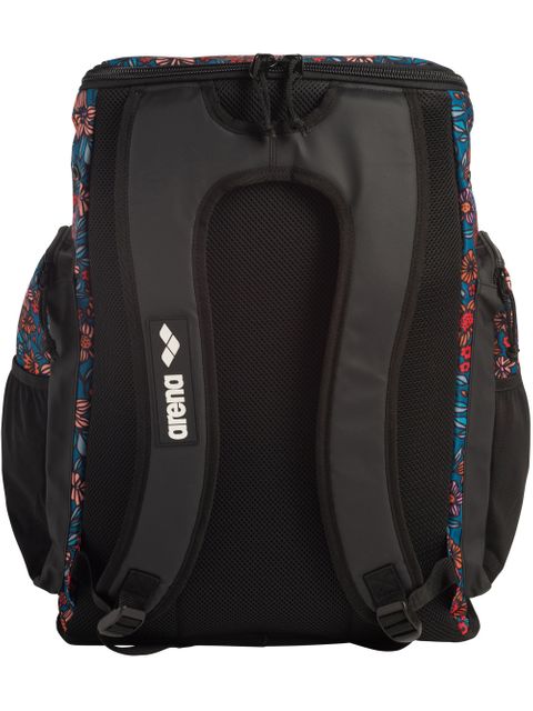 Arena Spiky 3 Backpack 45L - Micro Floral