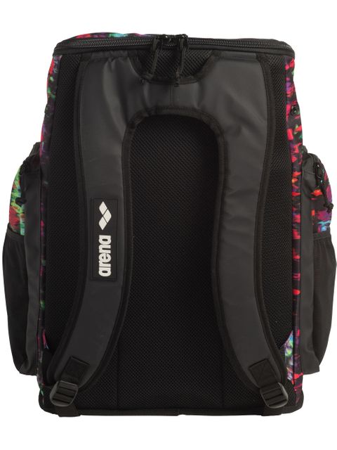 Arena Spiky 3 Backpack 45L - Tie Dye