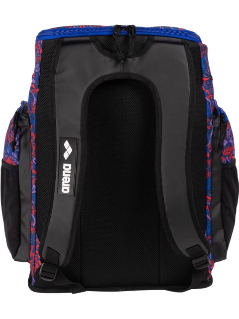 Arena Spiky III Backpack 45 Allover - Lydia Tapestry
