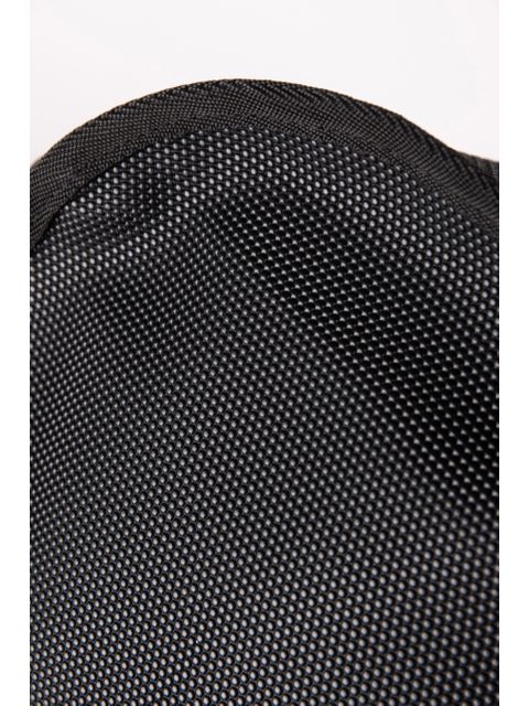 Arena Spiky III Backpack 45 Allover - Simone Animalier