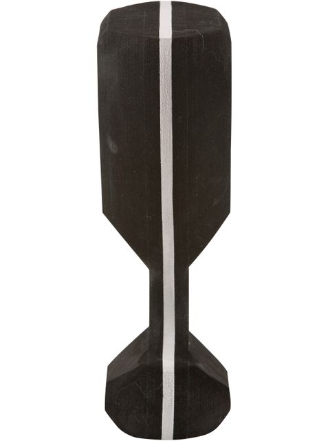 Arena Swim Keel - Black