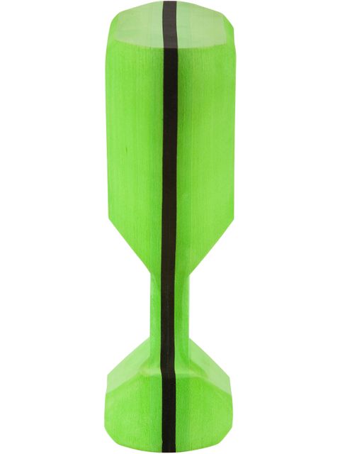 Arena Swim Keel - Acid Lime