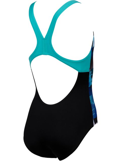 Arena Swim Pro Back One Piece - Swim Love