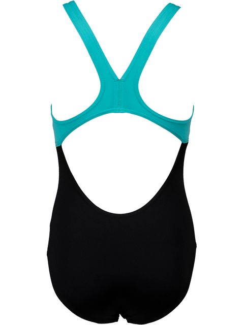 Arena Swim Pro Back One Piece - Swim Love