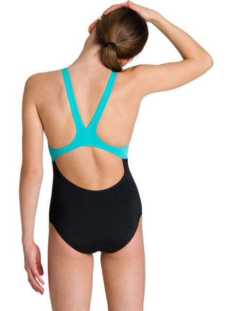 Arena Swim Pro Back One Piece - Swim Love